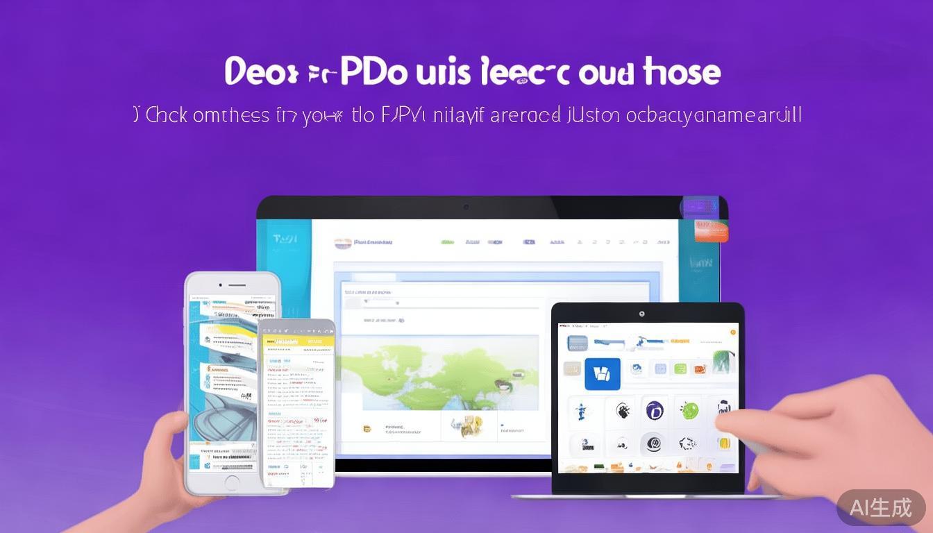 使用便利也是VPN778的一大亮点。它提供用户友好