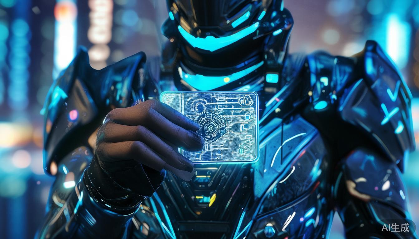 随着网络技术的发展，VPN作为保护个人隐私和突破网