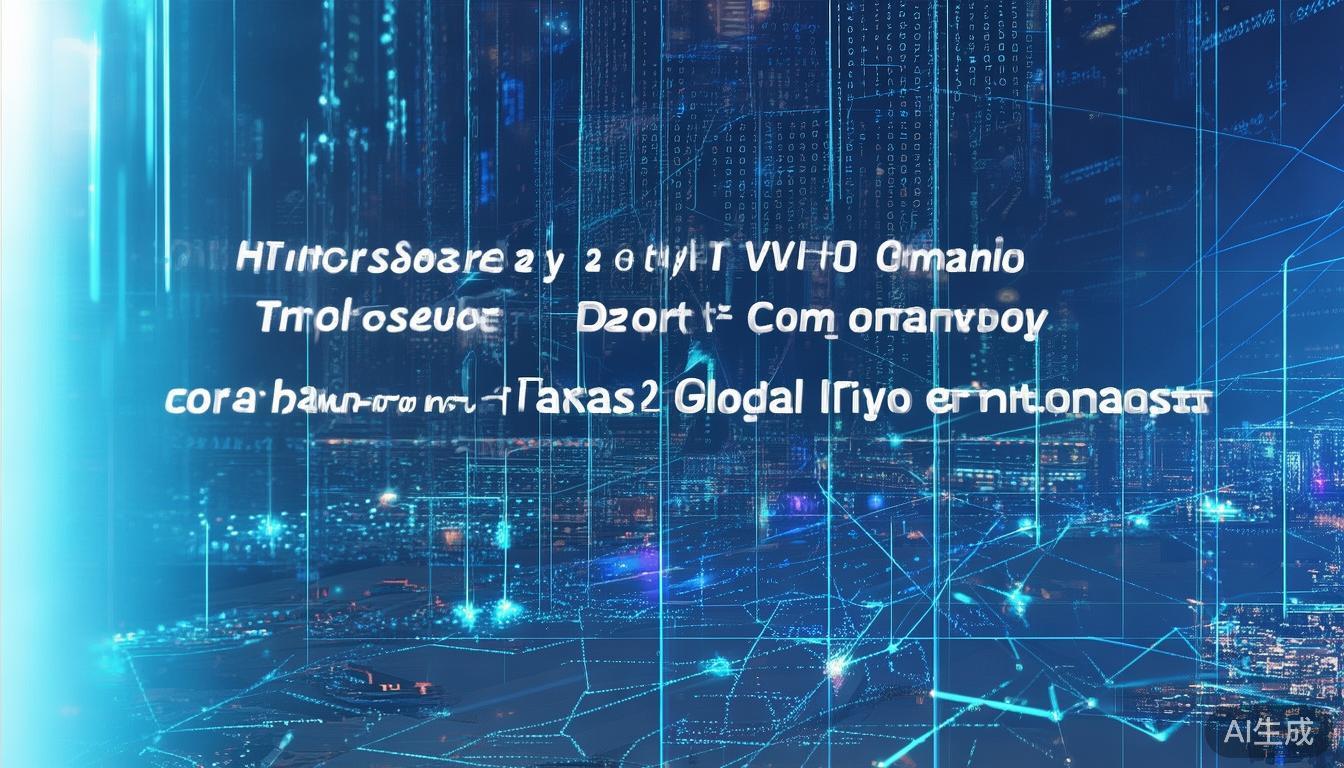 在当今日益数字化的商业环境中，企业数据的安全性与流