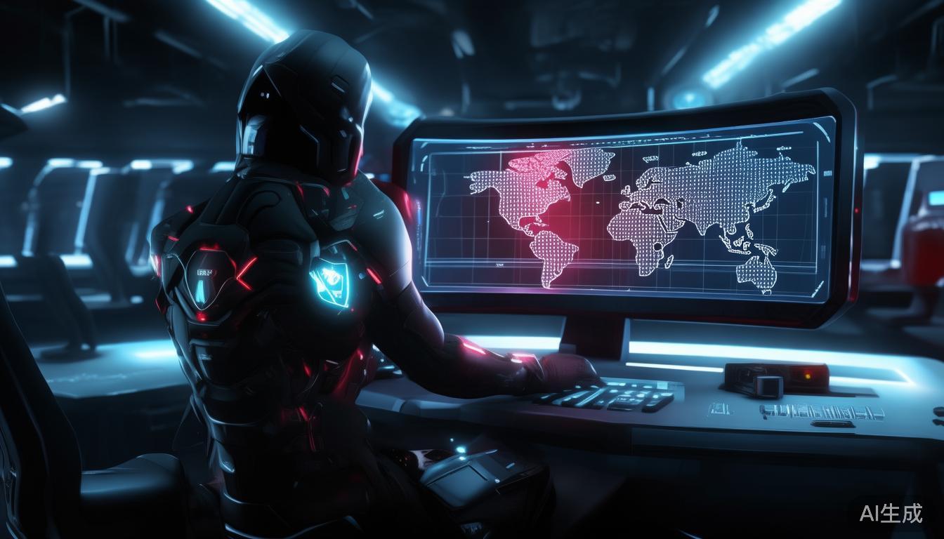 安全性是选择VPN的首要考虑因素。cnan&nbsp;VPN