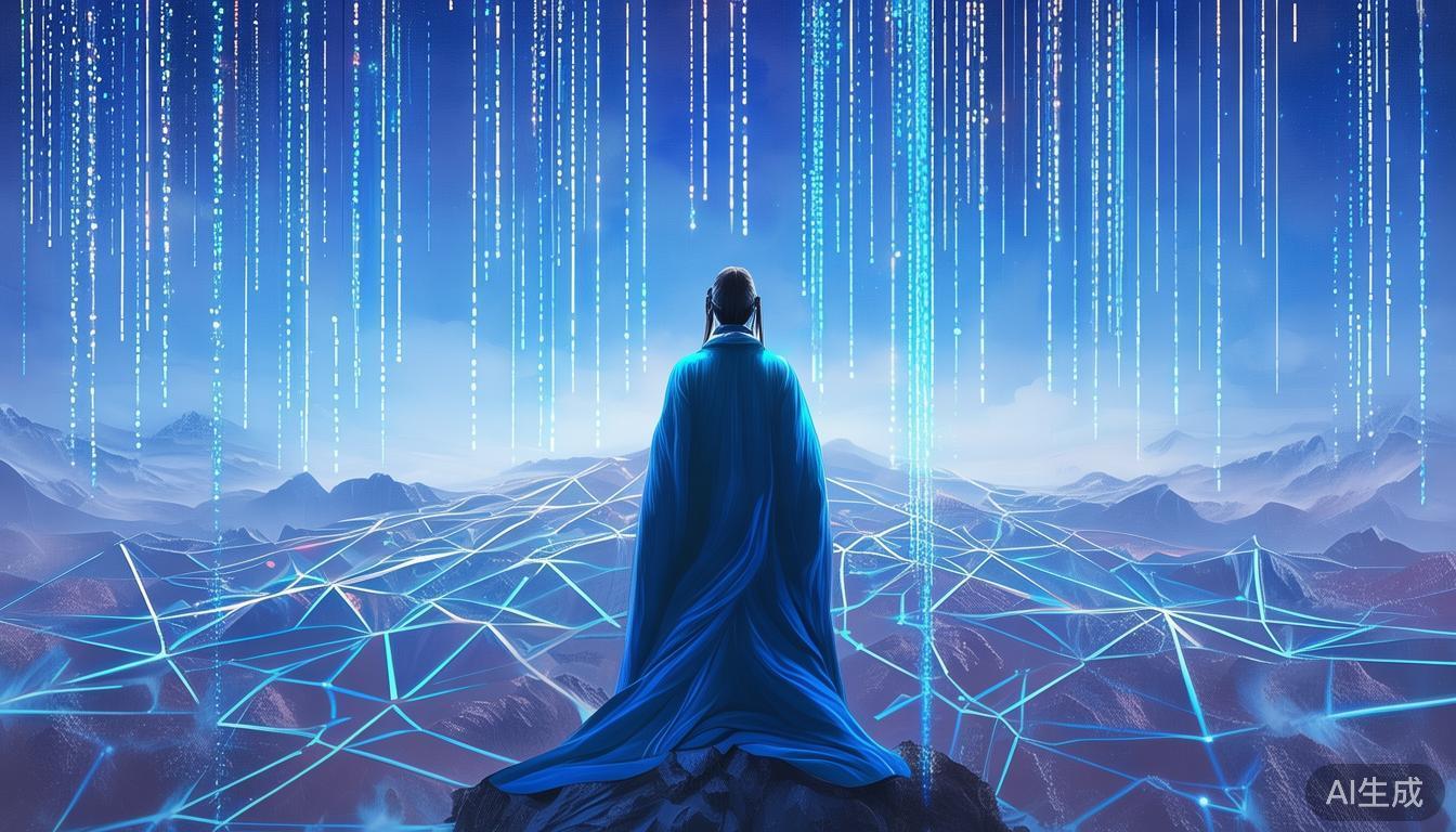 1.&nbsp;高速稳定的连接体验
“凉茶VPN”最大程度