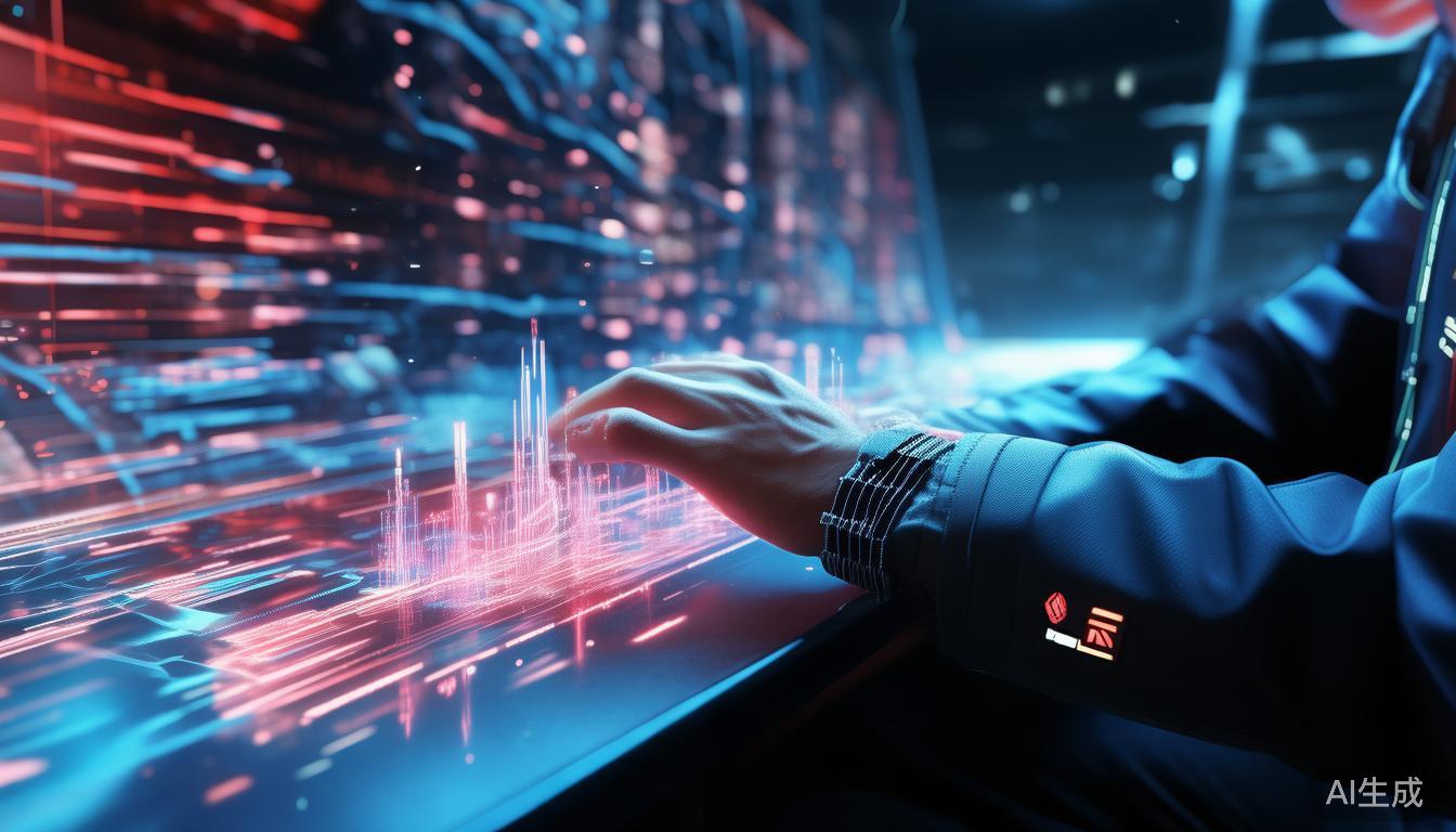 高速网络体验
尽管安全性较高，但“红色VPN”通