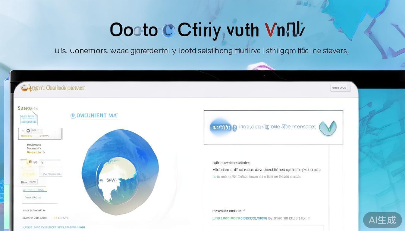 6VPN官网提供了丰富的客户端软件，支持Windo