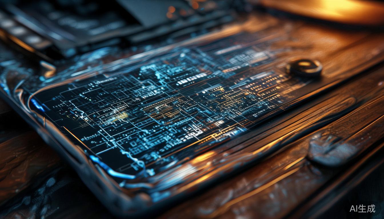 如何编写与优化快连VPN连接代码以实现安全稳定的网络访问 在编写VPN代码时,应关注加密算法和密钥管理。选择