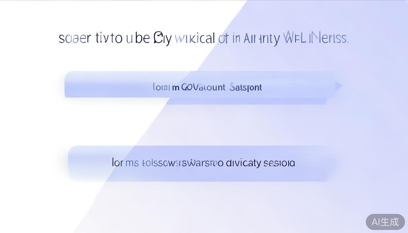 要开始退订流程，首先需要登录到快连VPN的官方网站