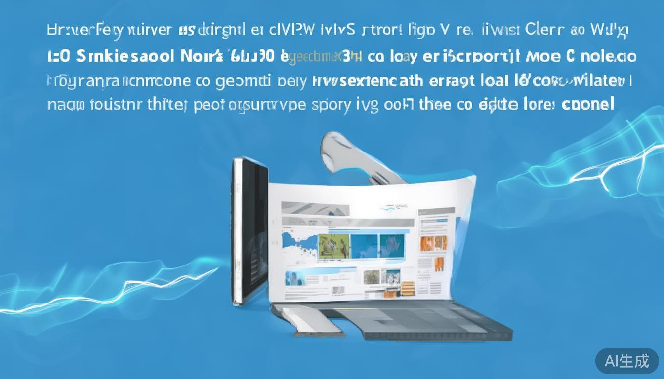 近年来，随着远程办公和跨境通信的需求不断增长，用户