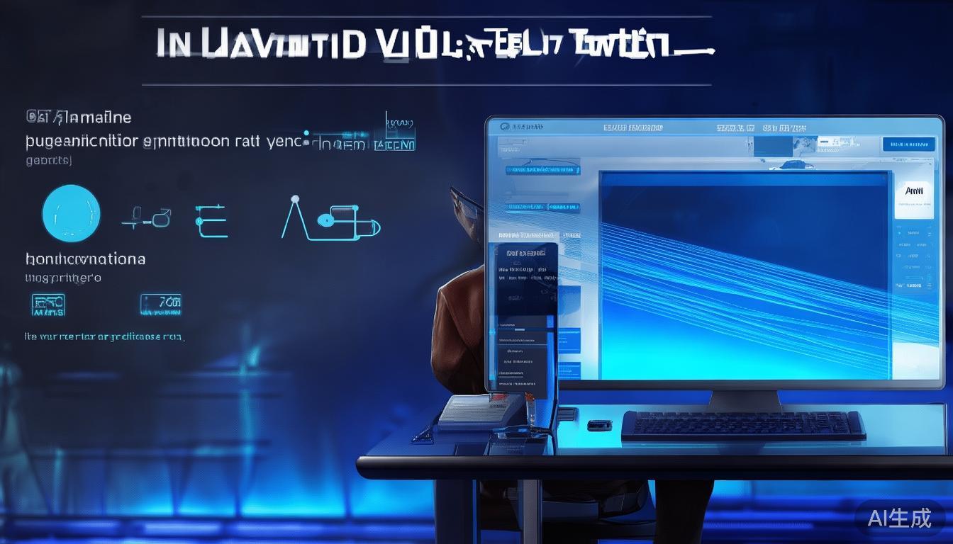 实际体验中，蓝火VPN表现出色。连接速度快，几乎没