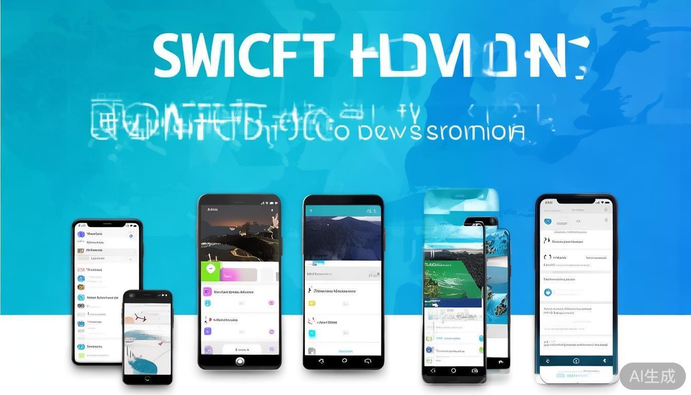 一款优秀的手机VPN应支持多种设备和操作系统。如安