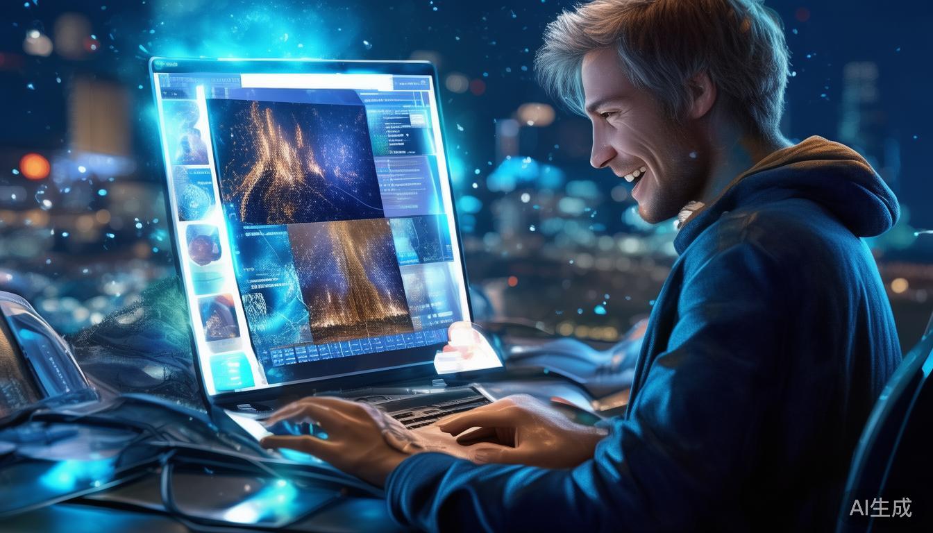 快连VPN赛风官网:安全高速畅享无限互联网体验 首先,“快连”因其提供的高速连接体验受到广泛好评。