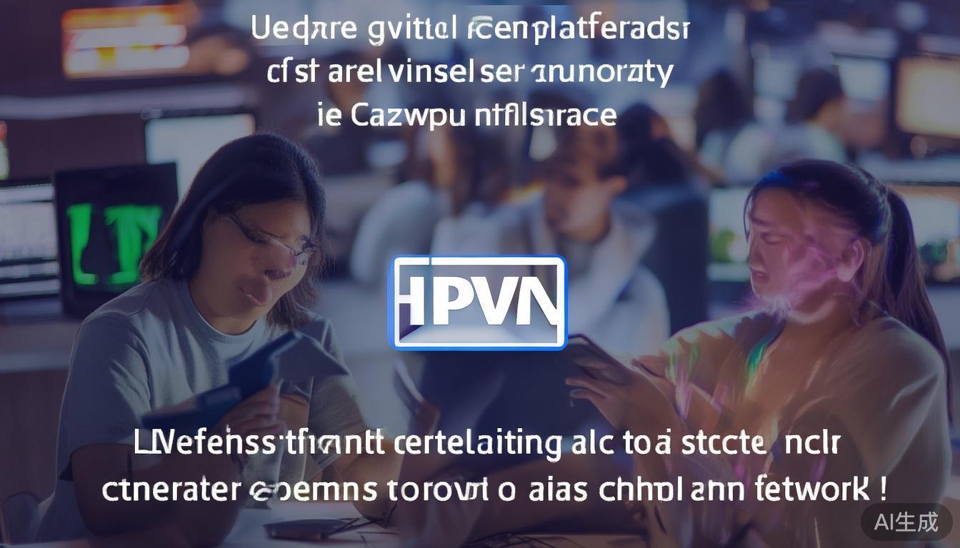 在如今数字化时代，随着网络安全和隐私保护的日益重要