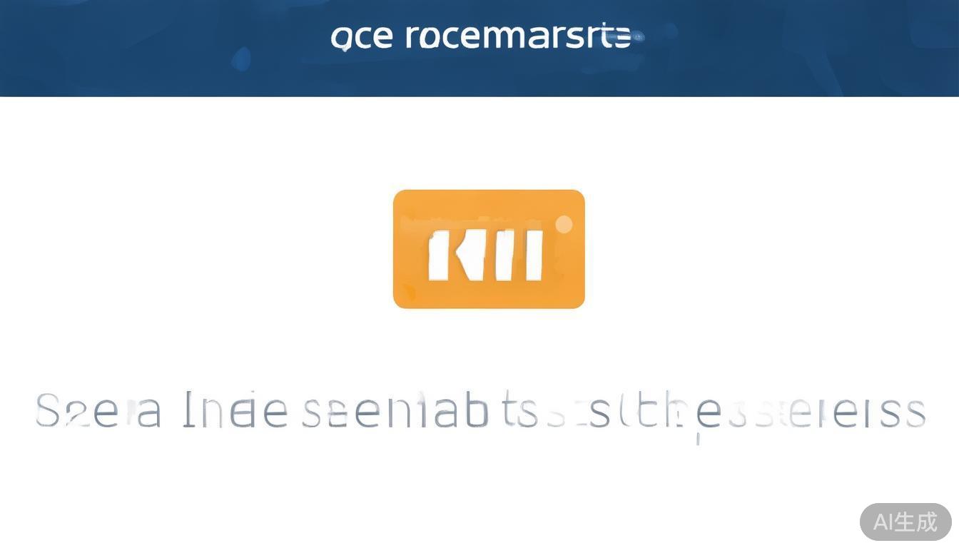 2024年最新快连VPN推荐排行榜:安全高效连接国外网络指南 5. Private Internet Acces