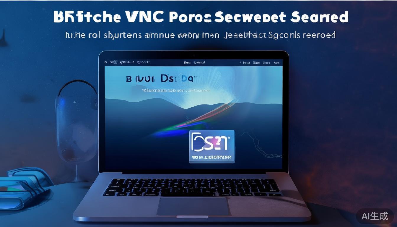 快连VPN上传的最佳实践与安全指南:保障数据安全与高效传输 在进行VPN上传之前,首要任务是选择一款可信赖的V