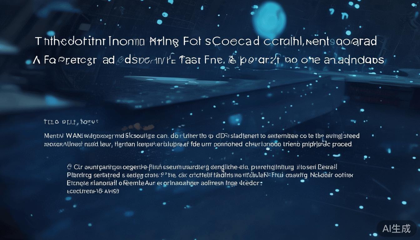 在当今互联网环境中，保障网络安全与提升访问速度已成