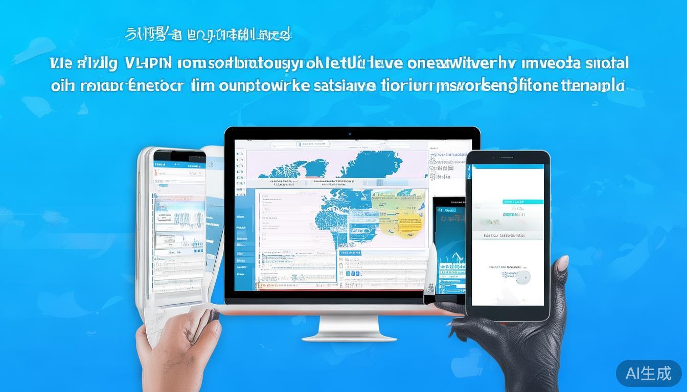 快连VPN是一款以简洁易用著称的VPN应用，旨在为