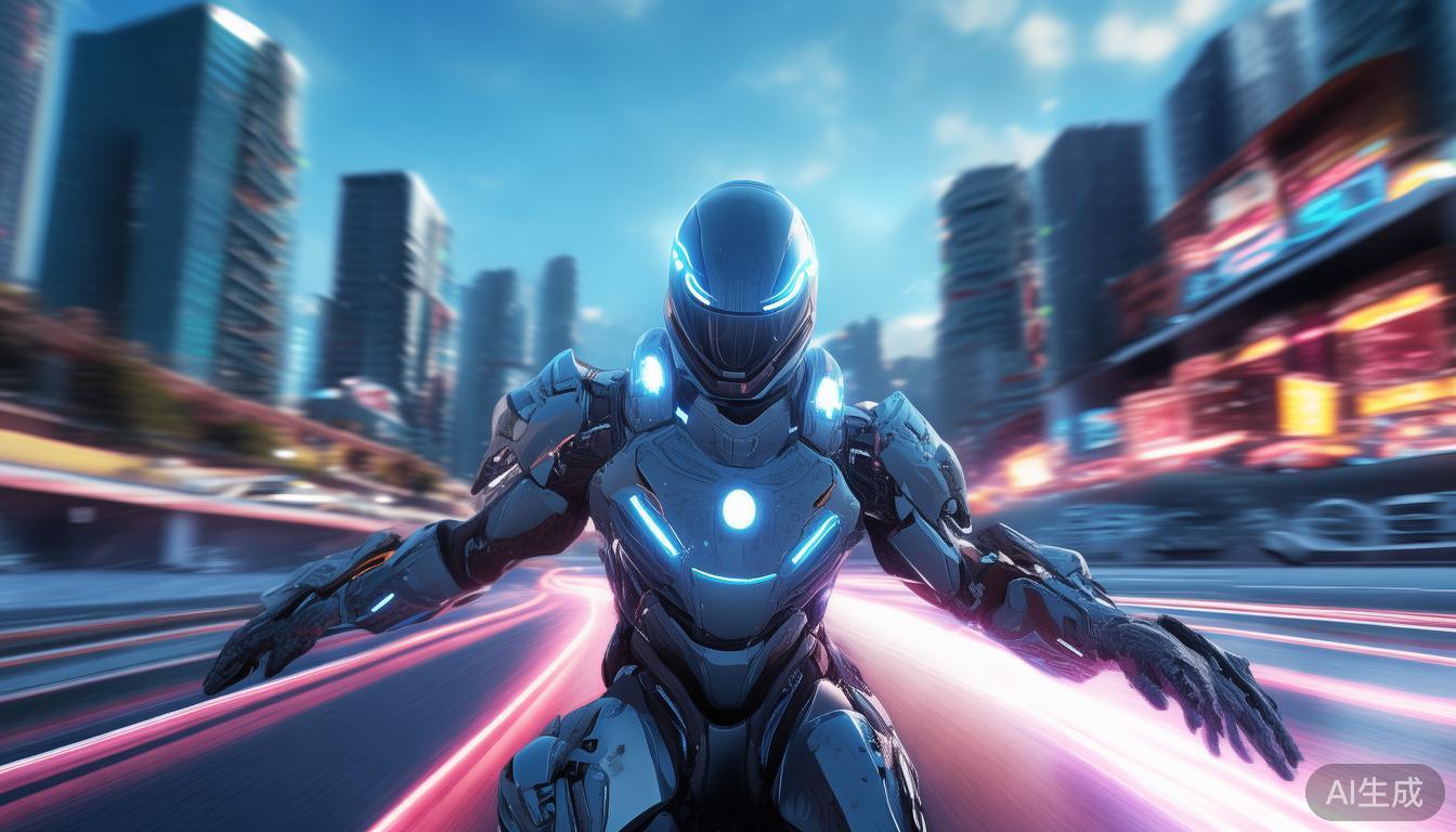 安全隐私无忧
除了加速，快连VPN还提供强大的加