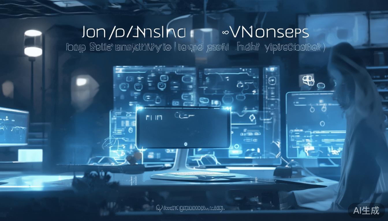 快连VPN操作指南:简单快捷的设置与使用方法全攻略 在当今信息时代,网络安全与隐私保护已成为人们日益关