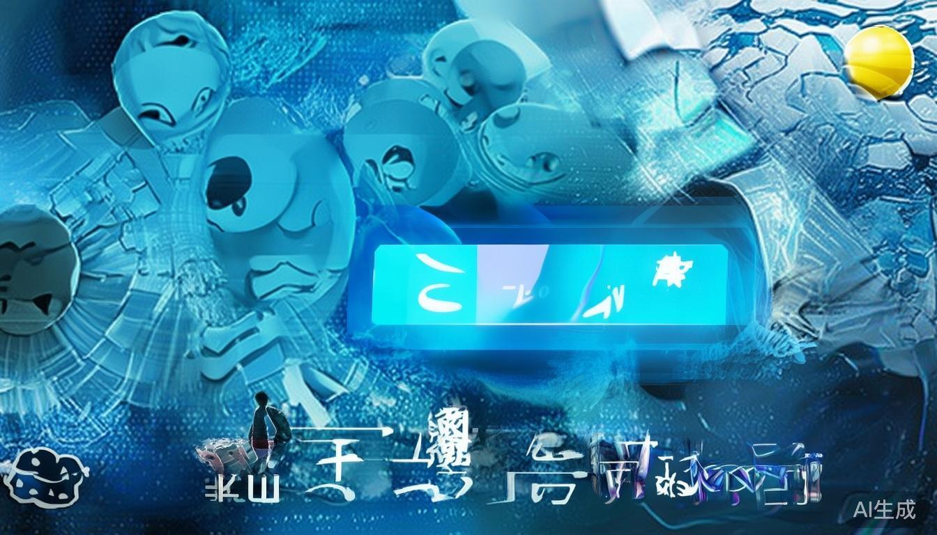 在如今信息时代，互联网的自由与安全尤为重要。许多用