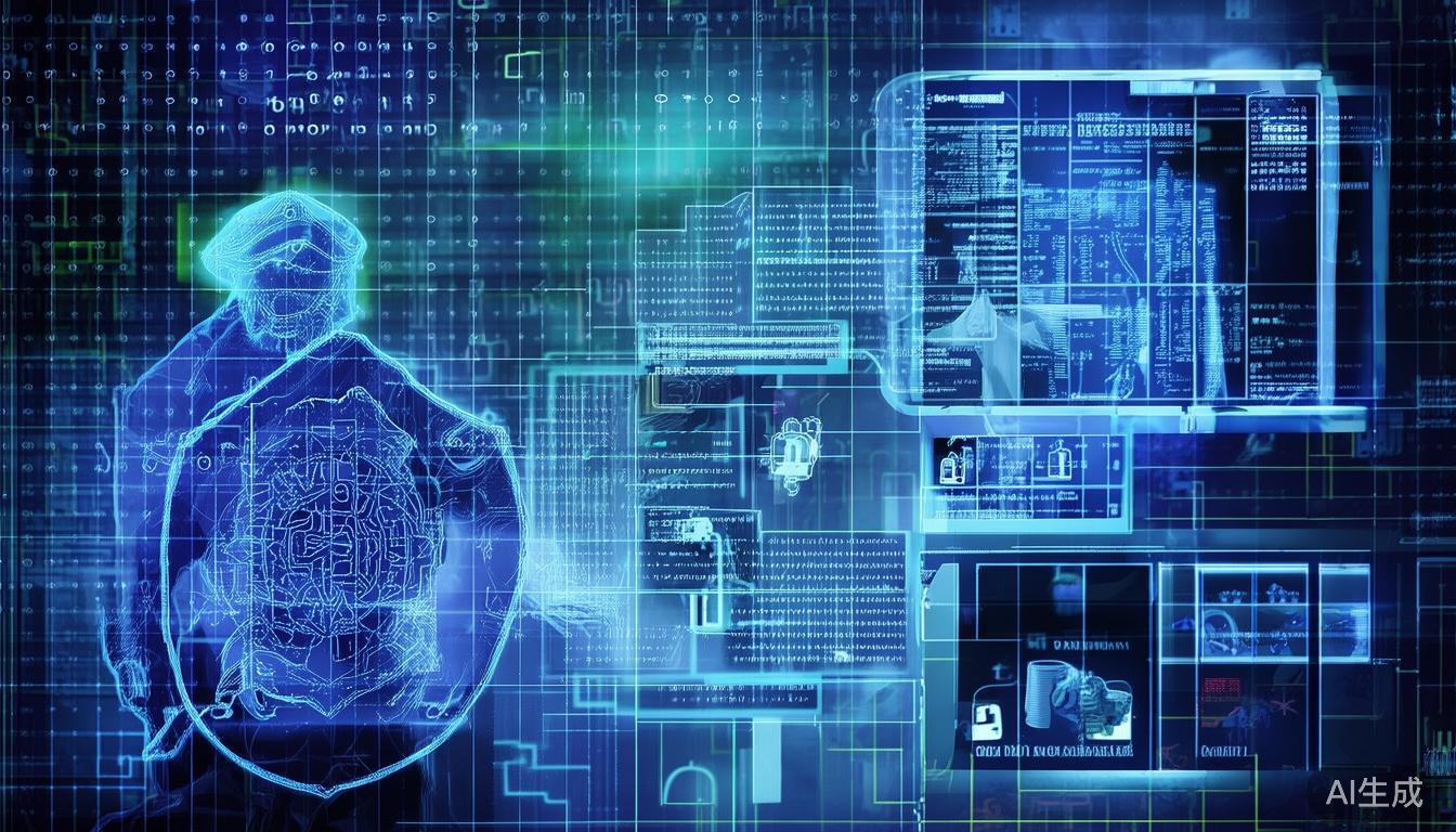 快连VPN重置与管理山石VPN密码的详细操作指南教程 随着网络安全形势的不断变化,密码泄露和账户被盗的风