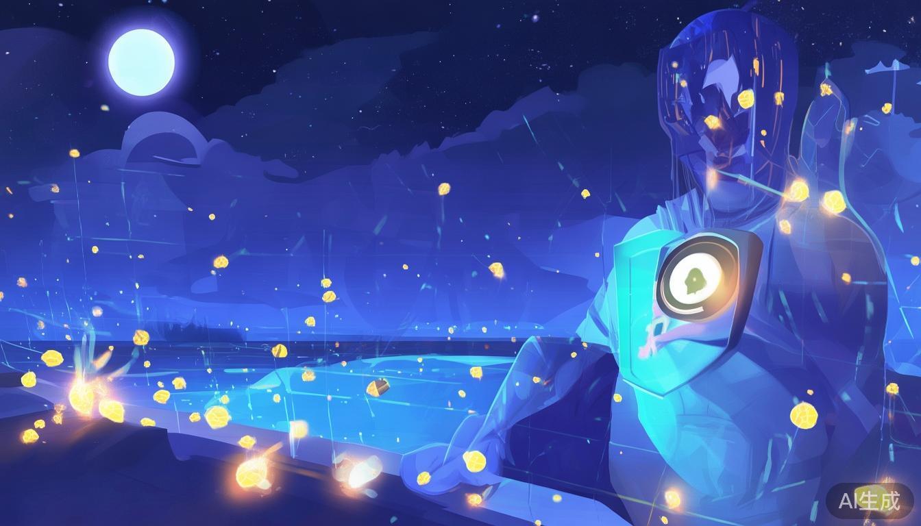 其次，安全性和隐私保护双重保障。在使用免费或低价V