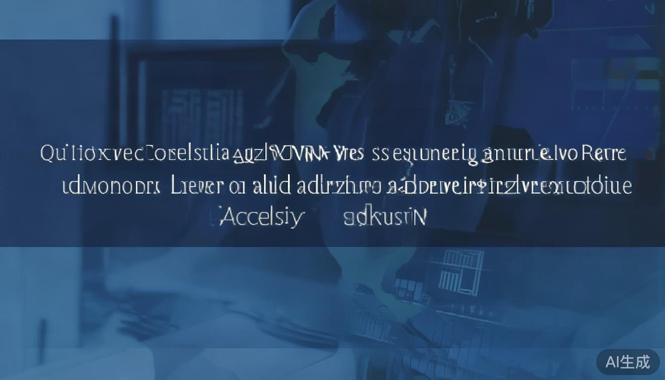 在数字化转型的浪潮中，企业对于安全可靠的远程办公解