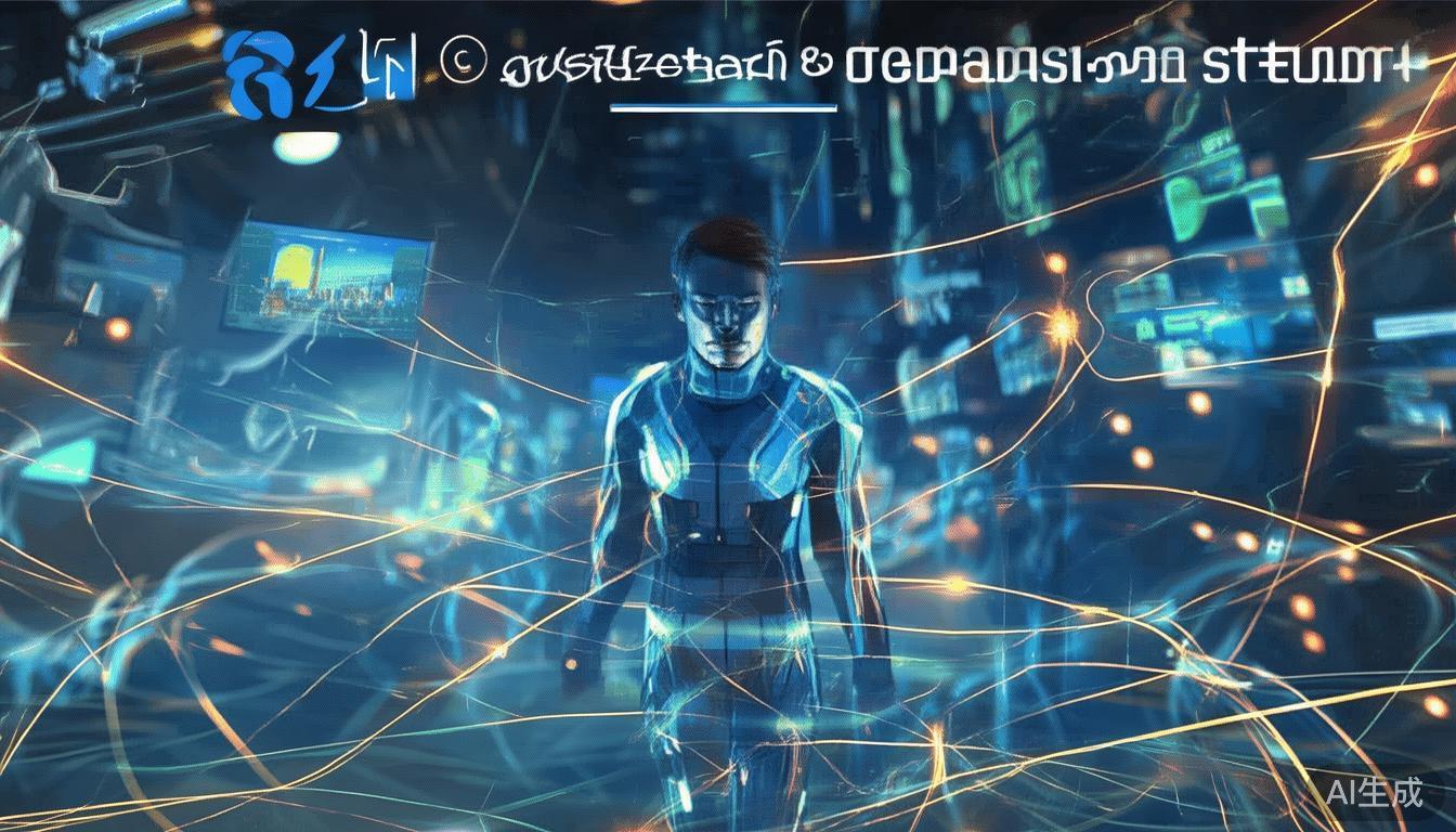 快速稳定的连接体验：快连VPN的最大优势在于其优化