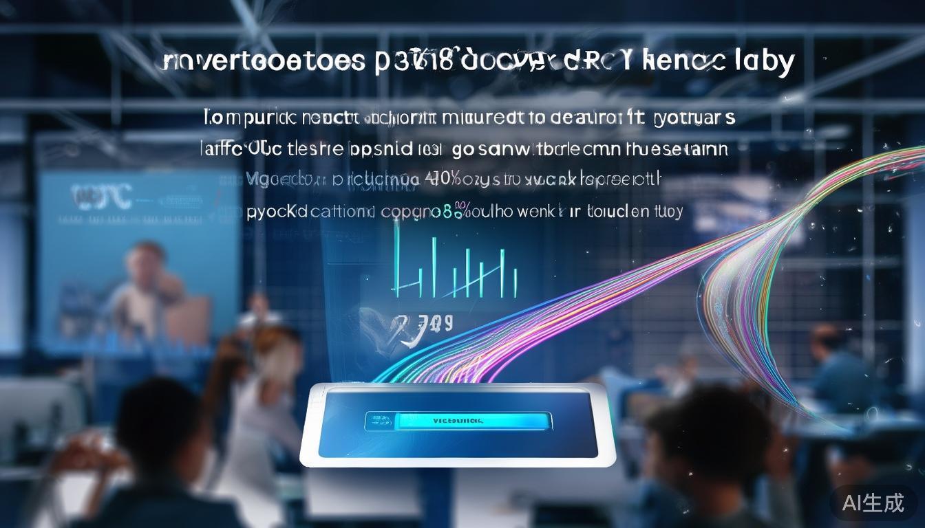 快连VPN深入评测：VPN1168提供的安全稳定网络连接全方位解析