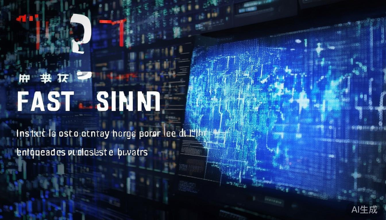 作为一种便捷的VPN服务，快连VPN凭借简洁的界面