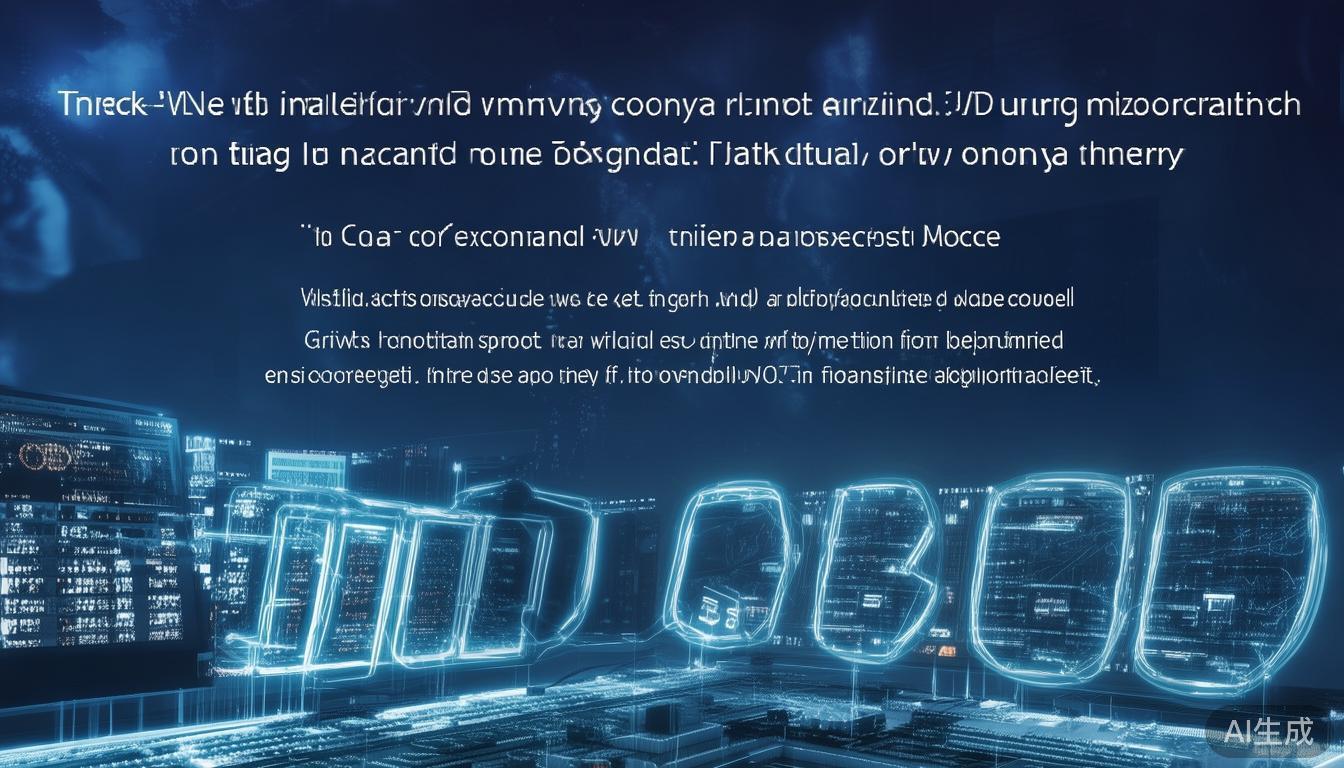 随着网络环境的不断变化，用户对于快速、安全访问互联