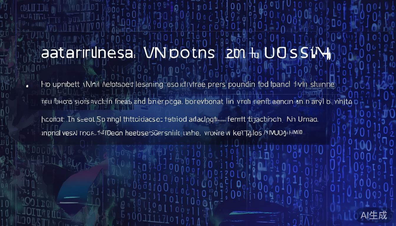 在当今数字时代，安全与速度已成为用户选择VPN的核