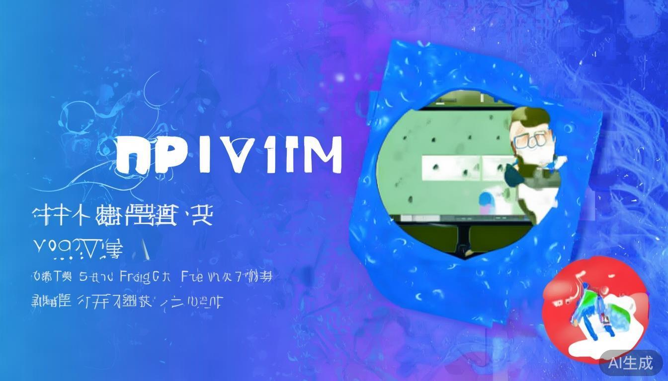 快连vpn&nbsp;VPN自动切换技术是一项专为提升用户网