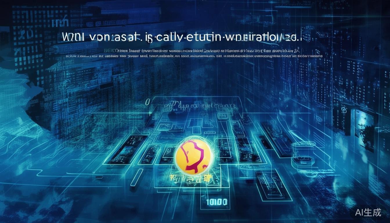 吾风VPN是一款具有高稳定性和安全性的VPN软件，