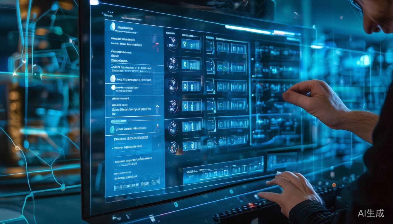 详细教程：快连VPN一键快速设置与自动脚本使用指南