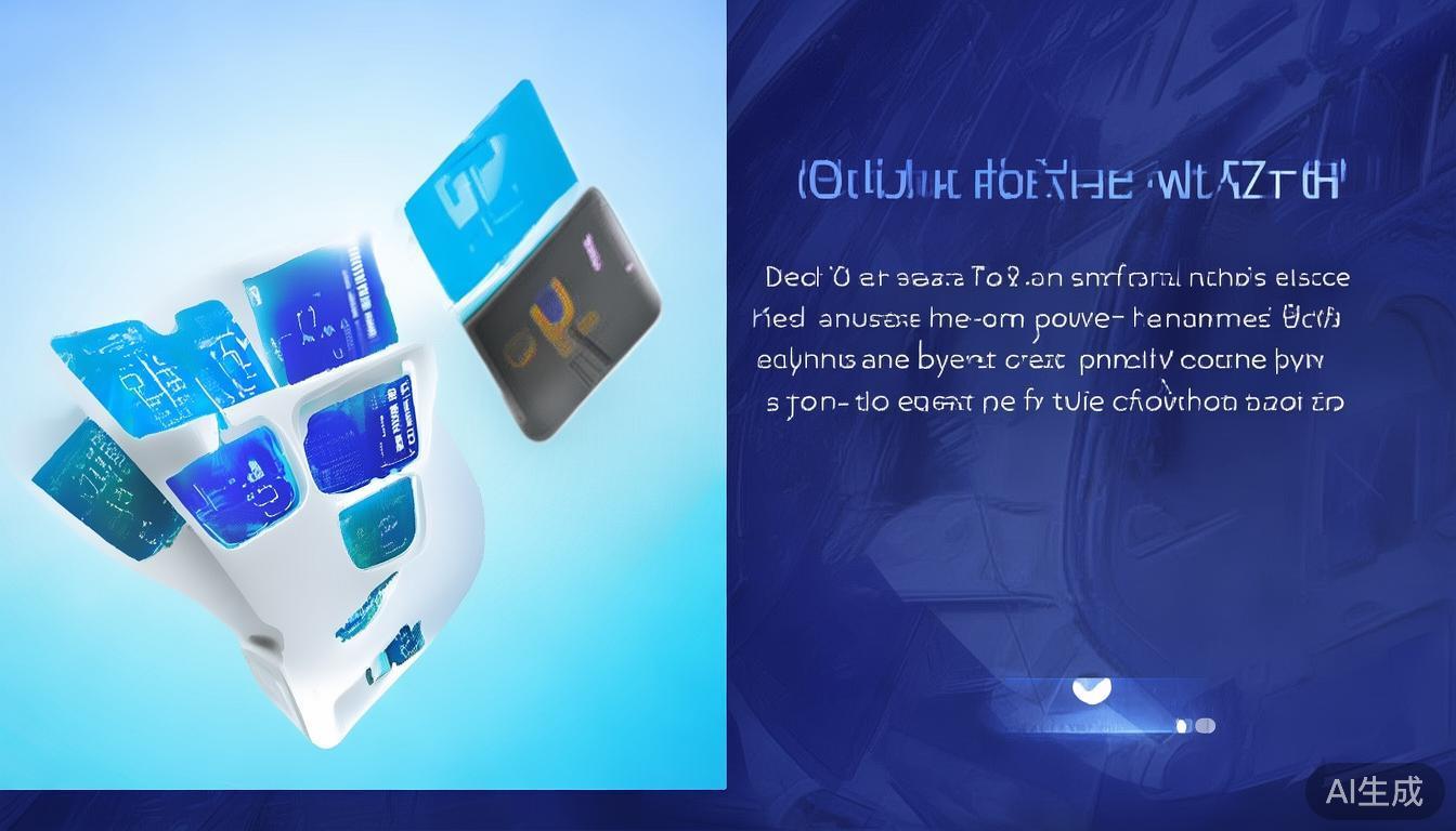 快速教程:在浏览器中轻松使用快连VPN实现匿名上网的方法解析 在网络时代,越来越多的用户希望通过简单便捷的方式实