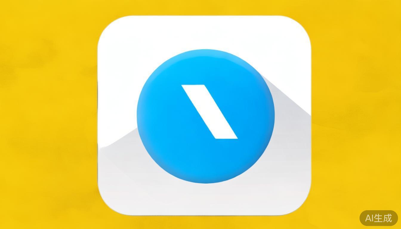 众所周知，苹果应用商店一向对VPN类应用持较为严格