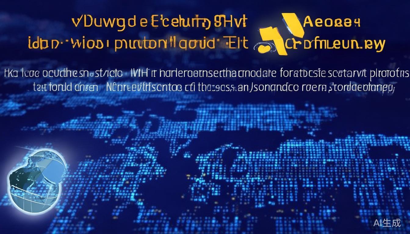 选择一款优质的VPN，首要考虑其服务器布局和技术实