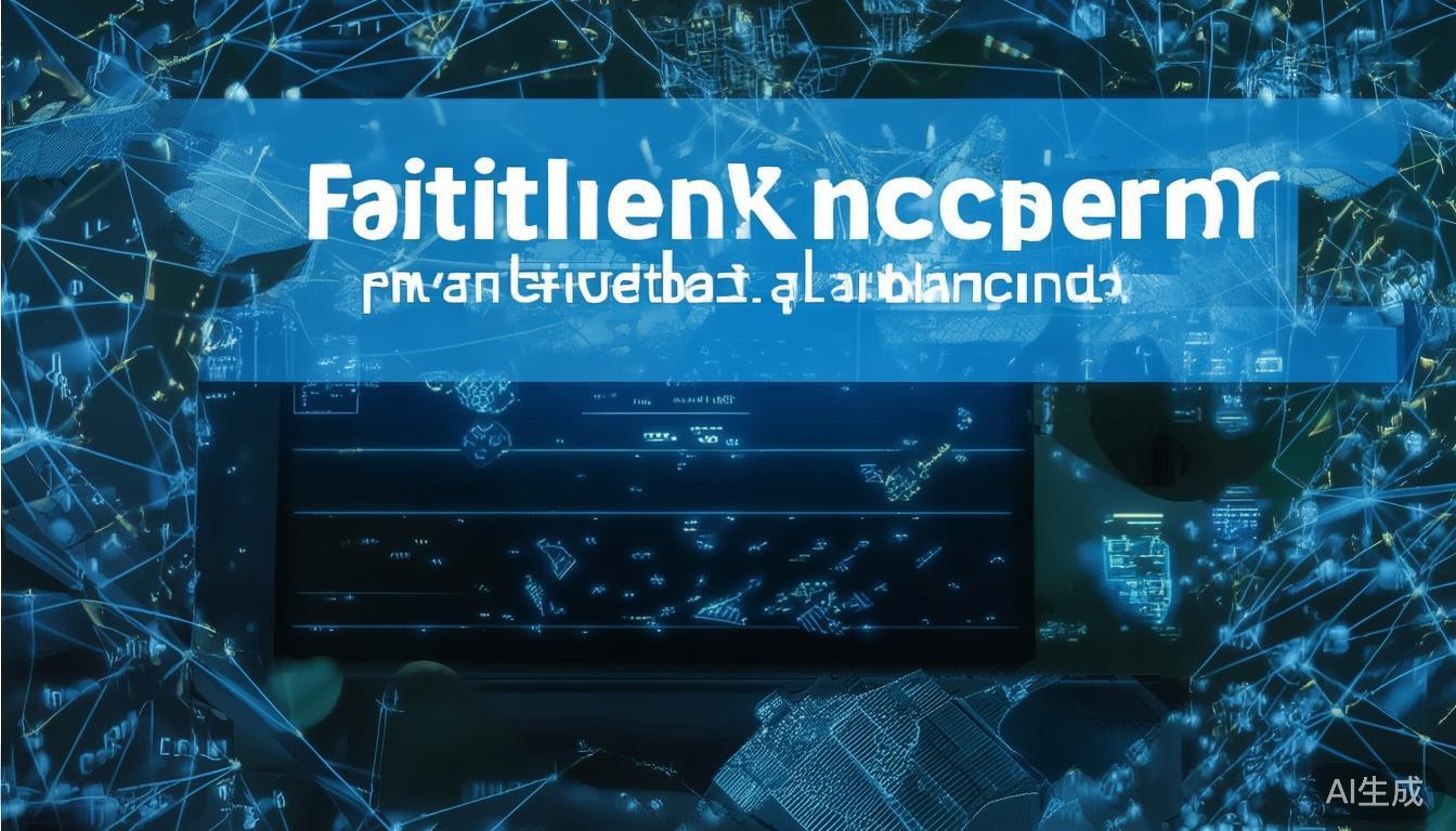 在确保网络为基础引擎顺畅运行后，合理利用快连VPN