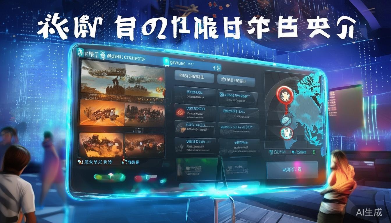 快连VPN是一款专为突破区域限制、保障网络隐私而设