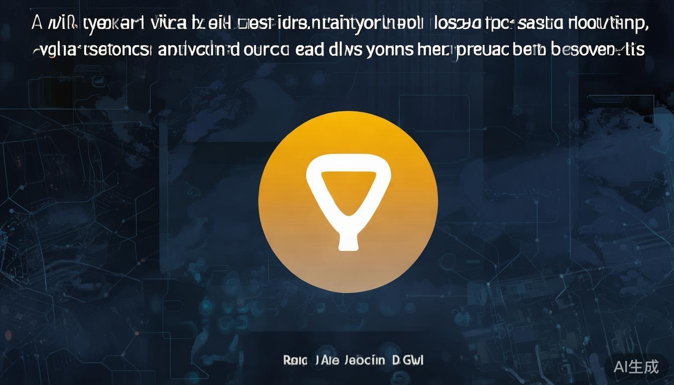 快连VPN以“快、稳、安全”著称。用户无需繁琐的设