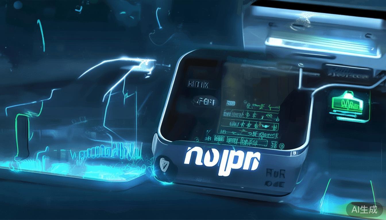 安全始终是选用VPN最重要的考量之一。快连vpn喏