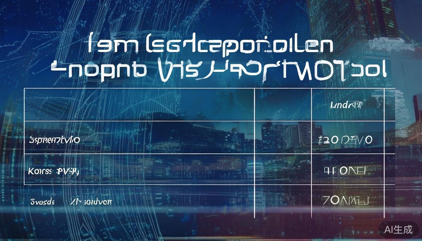 国际知名VPN品牌：如ExpressVPN、Nor