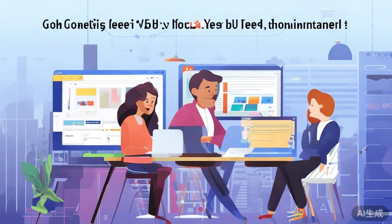 首先，免费VPN的核心优势在于节省成本，尤其适合学