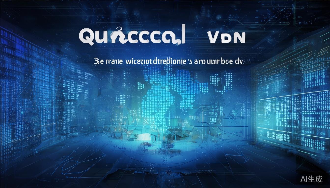 辽宁地区，作为东北的重要省份，网络环境日益复杂，网