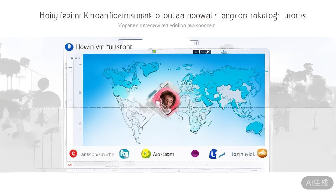 为方便下载三星VPN应用，可以将手机或应用商店的地