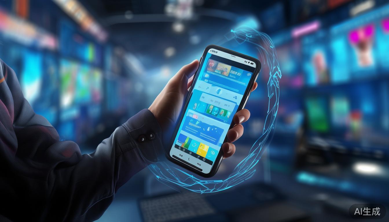 随着网络环境日益复杂，公共Wi-Fi安全性不足、部