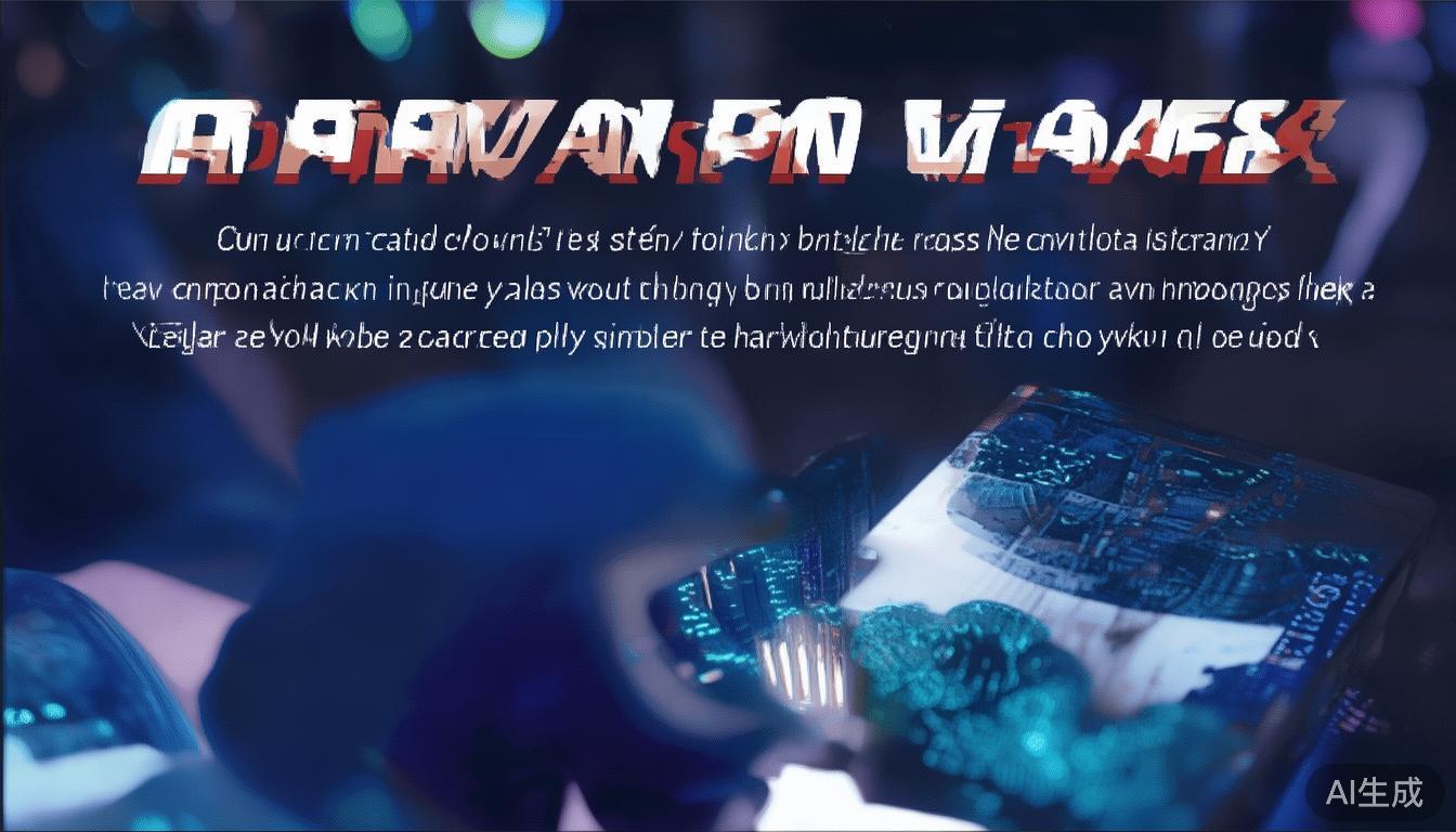 全面解读快连VPN:网件路由器VPN配置与优化技巧指南 快连VPN是一种便捷高效的VPN解决方案,其主要优