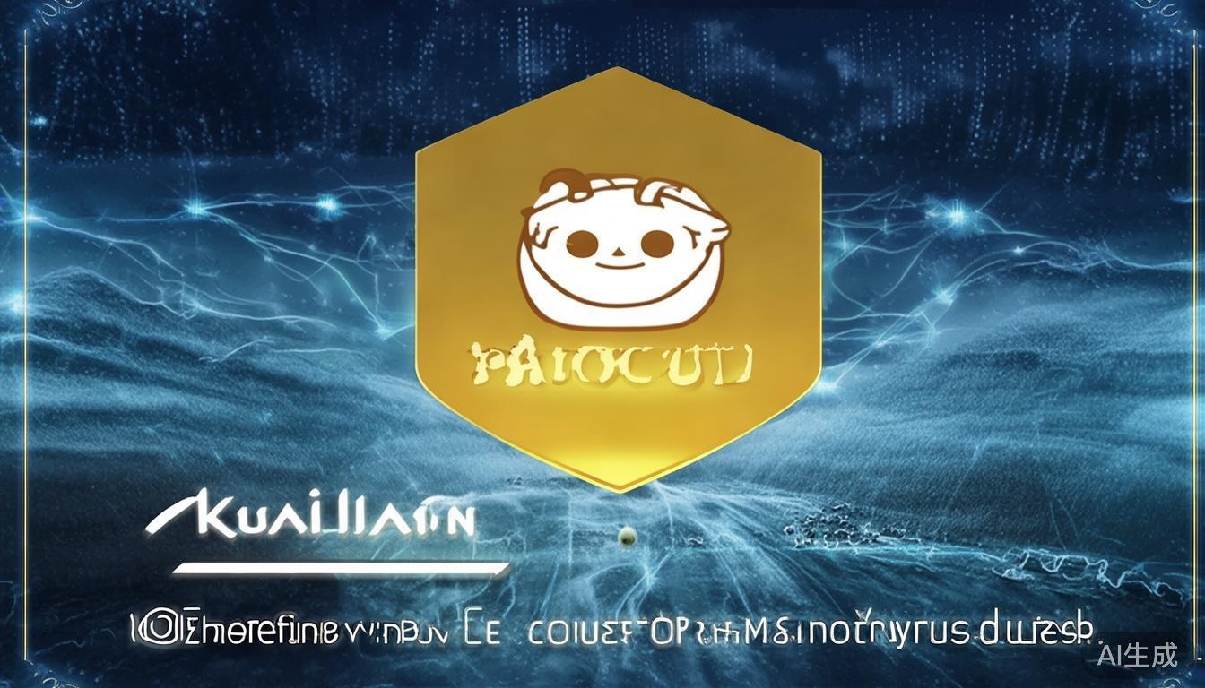 作为业界新兴的VPN解决方案，快连VPN二师兄拥有