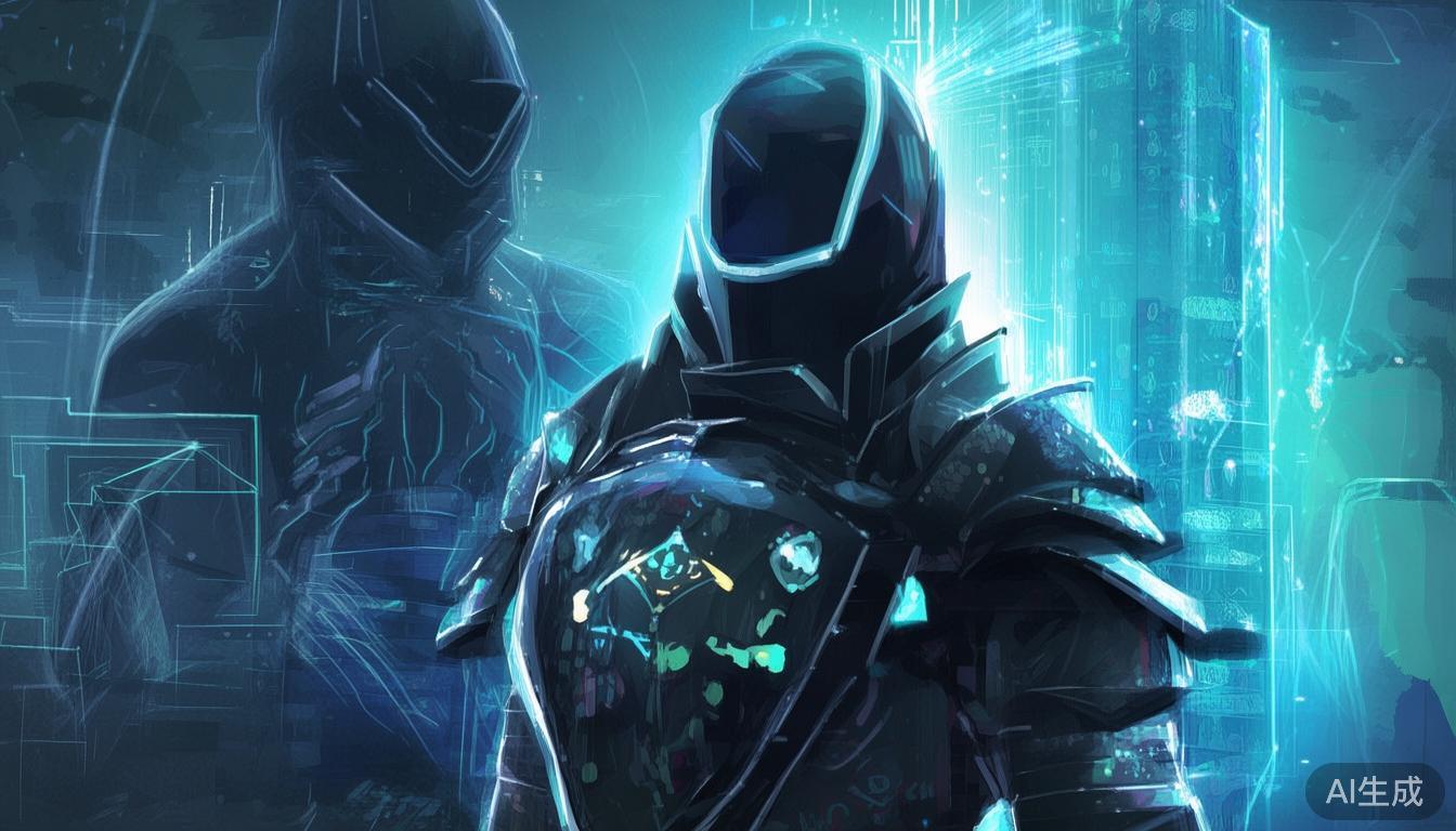 快连VPN王冠纷争：揭秘游戏时代的隐私与安全新挑战