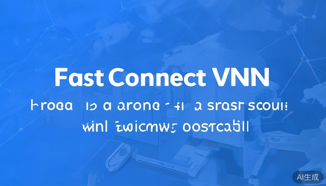 随着用户对网络隐私和数据安全的重视，VPN的需求逐
