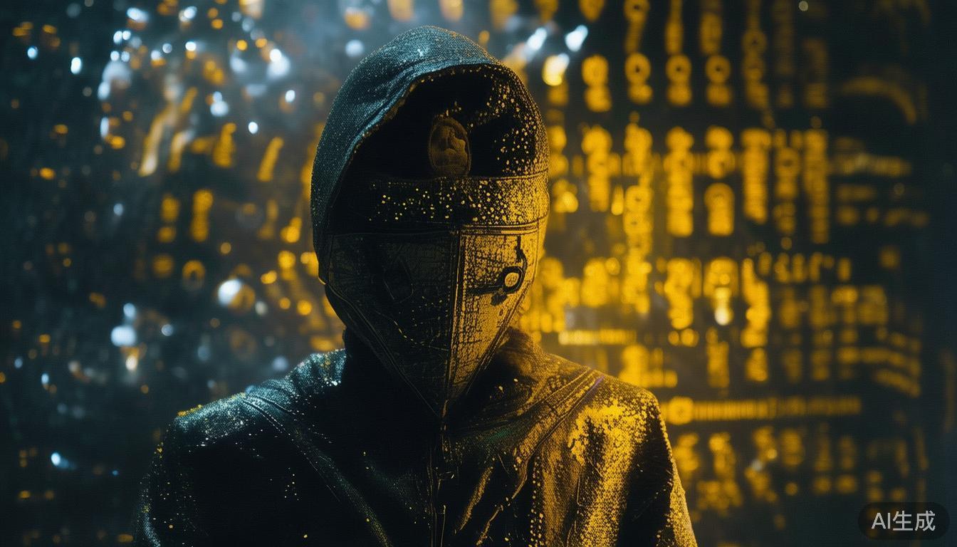 此外，选择台湾VPN服务器还能有效保护用户隐私，避