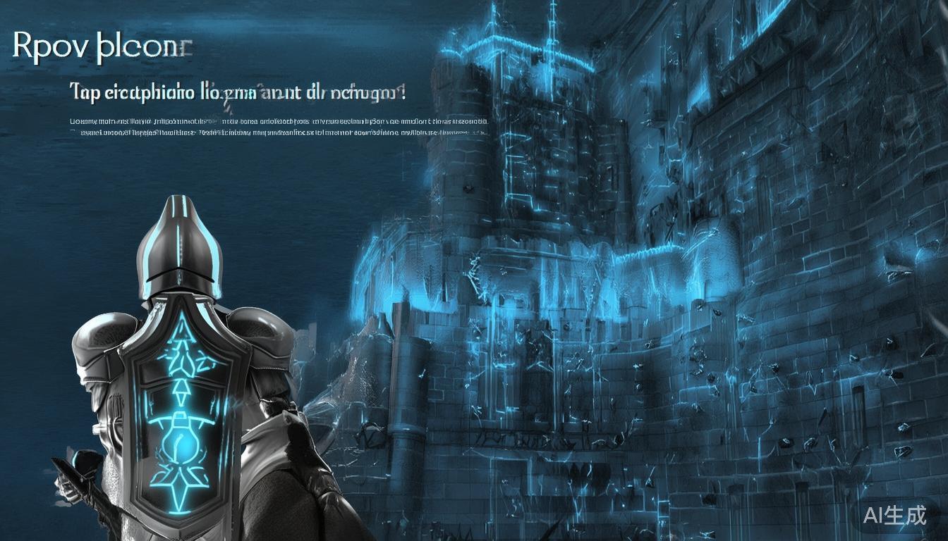 节点信誉与安全性：优质VPN提供商会定期维护和检测